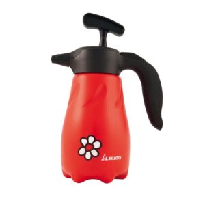 Prits, 1L