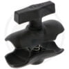 RAM Mounts vahelüli- B suurus - 90mm (C-ball)