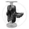 RAM Mounts vahelüli- B suurus - 90mm (C-ball) - Image 2