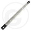 RAM Mounts Tough-Track kinnituste siin 13"