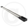 RAM Mounts Tough-Track kinnituste siin 13" - Image 2