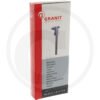 Nihik Granit Black Edition, 0-150 mm - Image 2
