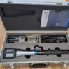 agrilaser handheld 500