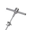 Penetromeeter - Image 2