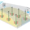 Polycool MAXI ventileerimispüstak - Image 3