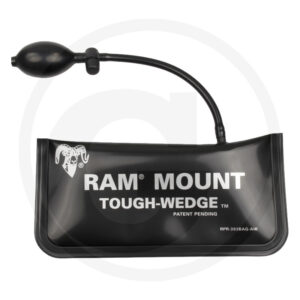 Ram Mounts