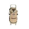 Hurricane 42 Trolley (ilma tarvikuteta) - Image 3