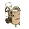 Hurricane 42 Trolley (ilma tarvikuteta)