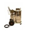 Hurricane 42 Trolley (ilma tarvikuteta) - Image 2