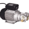 Pump VISCOMAT 230/3 M 230V/50HZ REG.