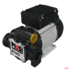 PIUSI E140 elektriline pump, diisel 230/50