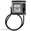 PIUSI tankur Cube70 B.Smart, 20 kasutajat