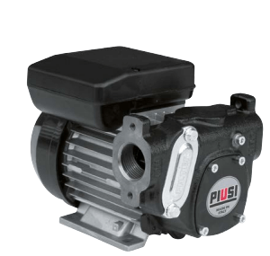 PIUSI diiselkütuse pump Panther 56