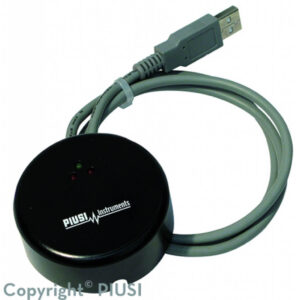PIUSI PW14 - USB konverter