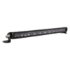 Kaugtulepaneel C-Bright Challenger Slim Curve 120W