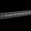 Kaugtulepaneel C-Bright Challenger Slim Curve 120W - Image 2
