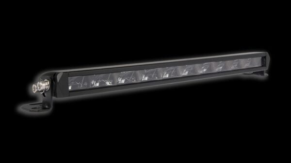 Kaugtulepaneel C-Bright Challenger Slim Curve 120W - Image 2