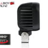 Töötuli BULLBOY Agriline 60W - Image 3