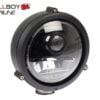 Sõidutuli Bullboy Agriline LED