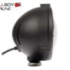 Sõidutuli Bullboy Agriline LED - Image 3