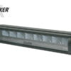 Seeker-20X-LED-kaugtuli