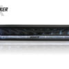 SEEKER 20 X LED kaugtuli - Image 3