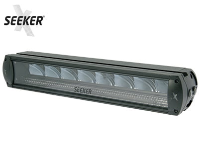 Seeker-20X-LED-kaugtuli