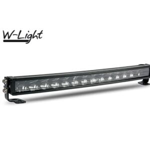 W-Light Wave 500 LED lisatuli