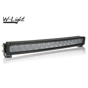 W-Light Comber 550 LED lisatuli