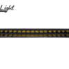 W-Light Impulse III LED kaugtuli 10-32V - Image 4