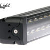W-Light Impulse III LED kaugtuli 10-32V - Image 2