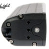 W-Light Impulse III LED kaugtuli 10-32V - Image 3