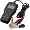 Elektrisüsteemi tester T5 (12V), Granit - Image 3