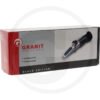 Refraktomeeter, Granit Black Edition - Image 2