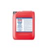 Korrosioonikaitse, õli 5L Liqui Moly