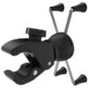 Ram Mounts hoidik suurtele telefonidele, kinnitusklambriga - Image 3