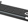 Ram Mounts No-Drill™ kinnitus laptopile 14-15 Chevrolet Silverado 1500, C-ball (1,5") - Image 2