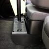 Ram Mounts No-Drill™ kinnitus laptopile 14-15 Chevrolet Silverado 1500, C-ball (1,5") - Image 3