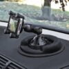 Ram Mounts hoidiku alus armatuurlauale - Image 2