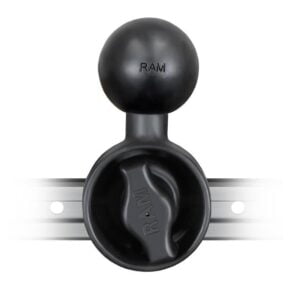 Ram Mounts Track Ball™, C-ball (1,5")