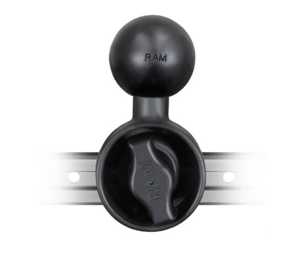 Ram Mounts Track Ball™, C-ball (1,5")