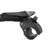 Ram Mounts Tough-Track™ suure kinnitusklambriga - Image 5