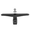 Ram Mounts Tough-Track™ suure kinnitusklambriga - Image 4