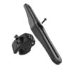 Ram Mounts Tough-Track™ suure kinnitusklambriga - Image 3