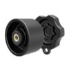Ram Mounts Pin-Lock™ turvanupp C-ball (1.5") suurusele - Image 2