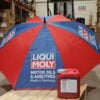 Korrosioonikaitseõli 5L Liqui Moly