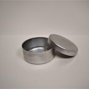 Tops 50x20mm