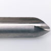 Mullapuur vasarpeaga 0,6m - Image 2