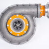 Reini-PP3 - Image 2