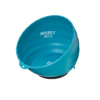 Magnetkauss Ø150mm, Hazet - Image 3